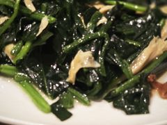 -鼎泰丰(国贸商城店)