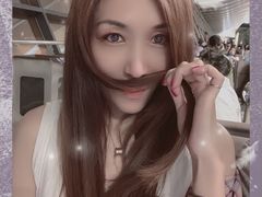 -上海浦东国际机场-T2航站楼