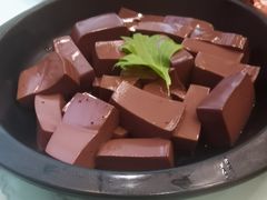 -顶福胜潮汕牛肉火锅(观沙岭店)