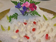 -虹御轩·传承江浙菜(虹桥店)