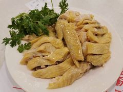 -振鼎鸡(天钥桥路店)