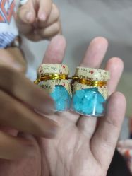 -喜宝时光儿童城