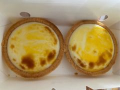 -鲍师傅糕点(台东步行街店)