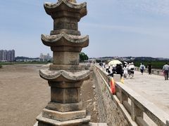 -洛阳桥