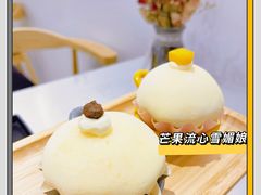 -ICEPOPO MILK(玖洲道店)
