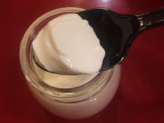 手工酸奶-宏状元现熬粥·京味菜(五棵松店)