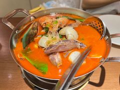 -sanana莎啦啦(虎门1号店)