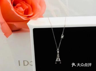 大部分女生佩戴的戒指圈号为10-15号，其中12号