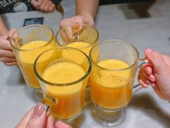 -玛尚诺意式餐厅(天环广场店)