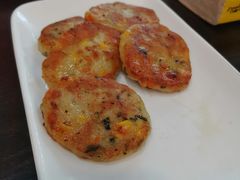 -食味稻汕头小吃(方庄店)