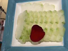 -青瓷火锅料理(西单大悦城店)