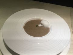 -王品牛排(佛山南海万科广场店)