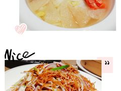 -廊亦舫Lang Yi Fang Restaurant(金桥店)