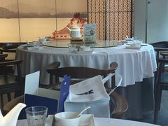 -淮扬厨子(健康路店)
