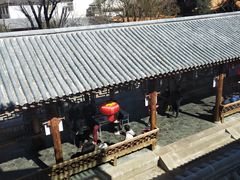 -云隐小厨·传统大理美食(复兴路店)