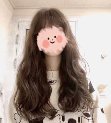 -P.STYLE派斯造型