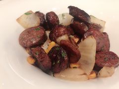 -1861意大利餐厅(文化广场店)