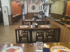 -余百年·现烧烧腊(布吉金利店)