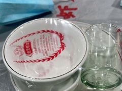 -虎虎龙虾大排档(双井店)