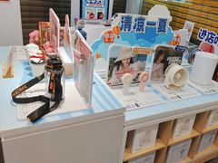 -九机·手机电脑数码(小西门店)