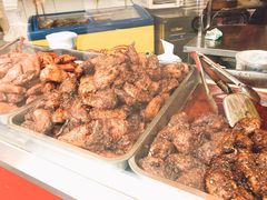 麻辣兔头-双流兔头(成都金丝街总店)