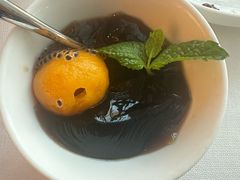 -莆田餐厅PUTIEN(颐堤港店)