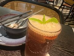 -美奈小馆·越南料理(福田星河COCO Park店)