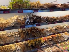 -牛华八婆麻辣烫(起源店)