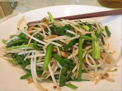 -小北江河鲜(新城店)