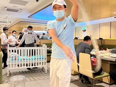 -海底捞火锅(顺义华联店)