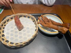 -和府捞面(西溪印象城店)