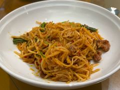 -山茶云南菜(永安里店)