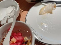 -太二酸菜鱼(沈阳万象城店)
