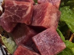 -湊湊火锅·茶憩(东城民盈国贸城店)