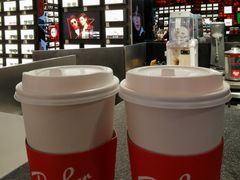 -Ray·Ban雷朋(淮海中路店)