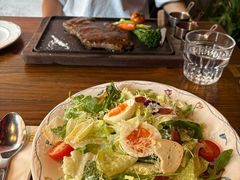 -1886德国汽车餐厅(外滩中央店)