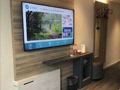 -汉庭优佳(成都一品天下蜀汉路东地铁站店)