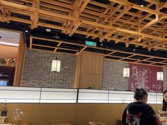 -伊喜饺子·烤鸭(五道口学院路店)