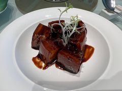 -张生记(丁香国际店)