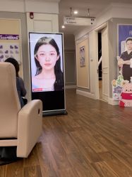-美莱医疗美容医院