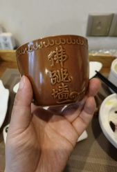点击看大图 -保丽宝泰母婴护理院·月子中心·产康·中医(常州店)