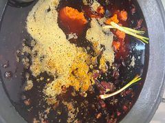 -椒贵火锅(剑南大道店)