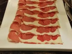 android_upload_pic-许府牛杂·鲜牛肉火锅(梁溪万达店)