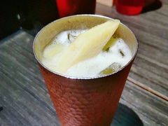 -Fukumimi·美醉堂 居酒屋(金尚店)