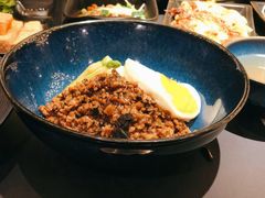 -馔豚·台北菜专门店(深圳湾万象城店)