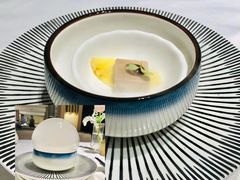 -二十四单 淮扬新味