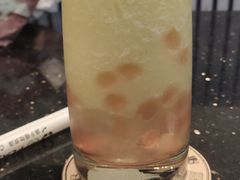 -天母蓝鸟西餐厅·烘焙蛋糕(十三碗店)