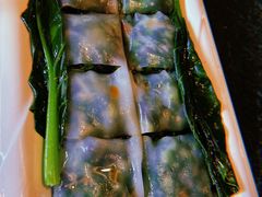 -小城粥道·海胆鲜虾粥(解放广场店)