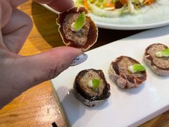 -壹零捌道·北京烤鸭(车公庄店)