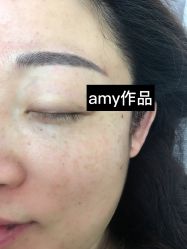 -EasyLady美甲沙龙